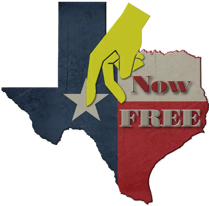 Texas Business Directory