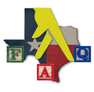 Texas Business Directory