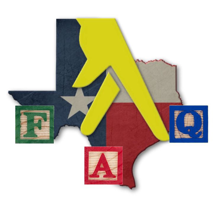 Texas Business Directory