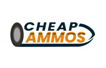 Cheap Ammos