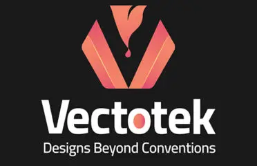 Vectotek