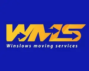 Winslows Moving & Appliances