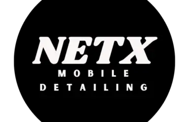 NETX Mobile Detailing