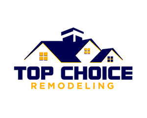 Top Choice Remodeling