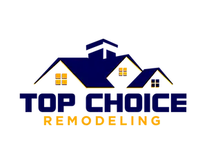 Top Choice Remodeling