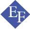 Emerson Firm PLLC