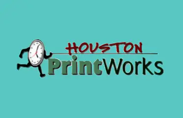 Houston Printworks LLC