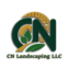 CN Landscaping LLC