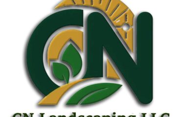 CN Landscaping LLC