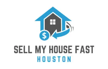 Sell My House Fast Houston