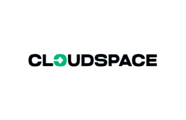 Cloudspace