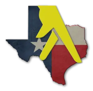 Texas Business Directory