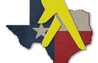 Texas Business Directory