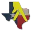 Texas Business Directory