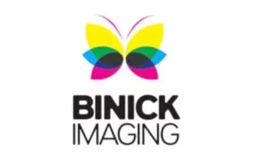 Binick Imaging