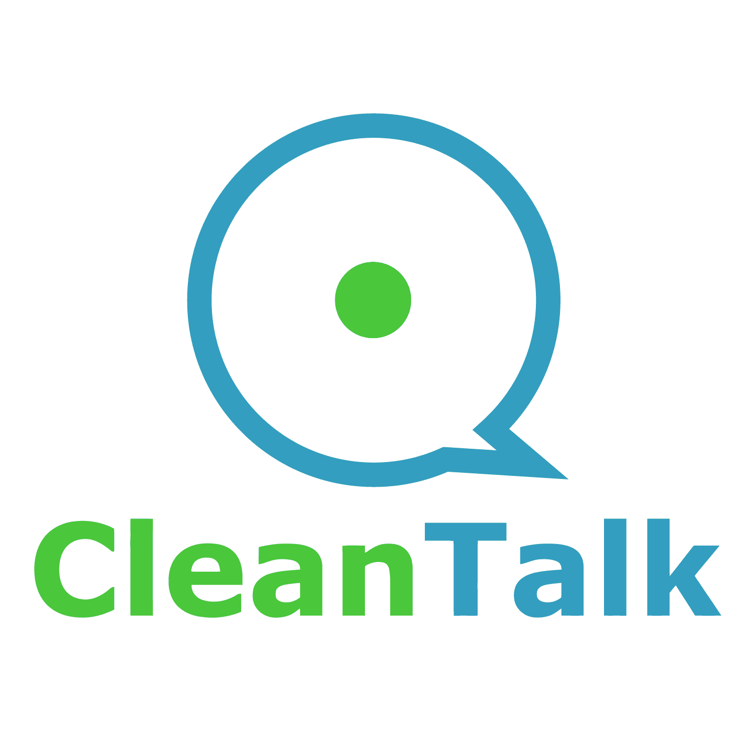 CleanTalk