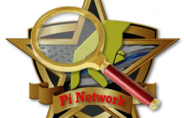 Private Investigations Network