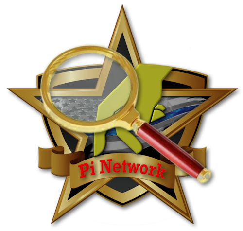 PiNetwork-Logo-Mag-500