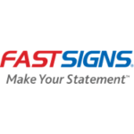 FASTSIGNS International Inc