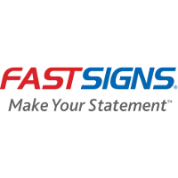 FASTSIGNS International Inc