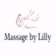 Massage by Lilly