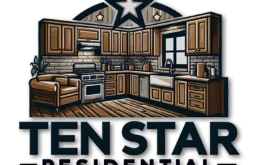 Ten Star Residential