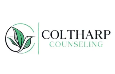 Coltharp Counseling