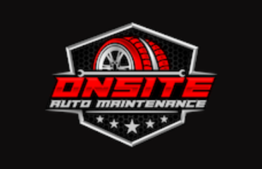 OnSite Auto Maintenance