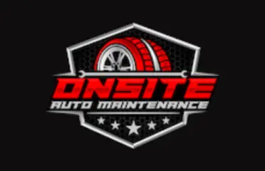 OnSite Auto Maintenance