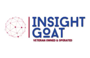 Insight Goat