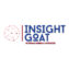 InsightGoat