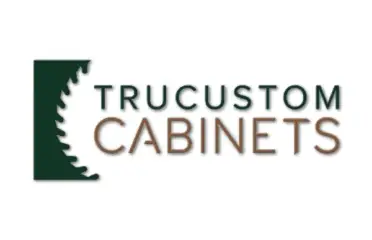 TruCustom Cabinets