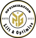 cropped-RG-Optimization-Logo-120x126