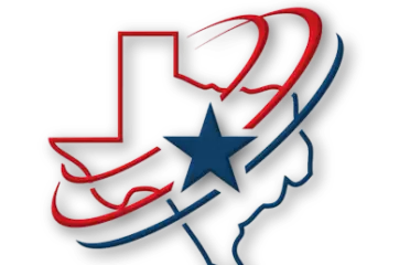 Lonestar Web Designs