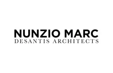 Nunzio Marc DeSantis Architects