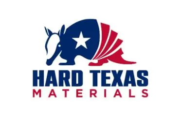 Hard Texas Materials