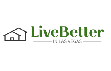 Live Better in Las Vegas