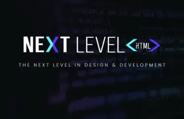 Next Level HTML