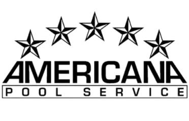 Americana Pool Service