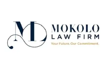 Mokolo Law Firm, PLLC