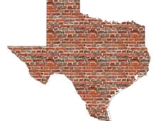 Fort Worth Brick Repair LLC