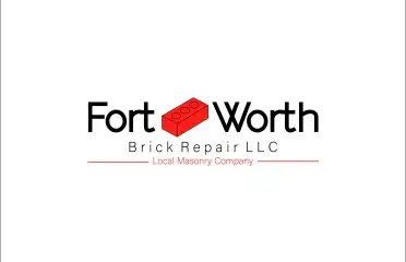 Fort Worth Brick Repair LLC