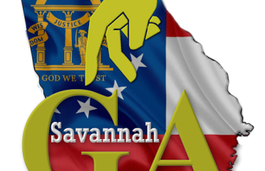 Savannah Business Directory