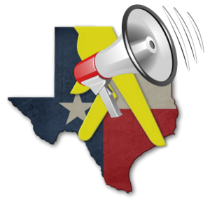 Texas Company Directory