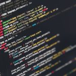 Texas Company Directory