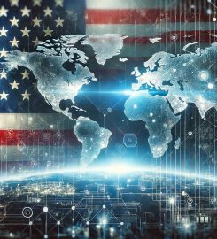 Texas Cyber Solutions