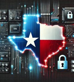 Texas Cyber Solutions