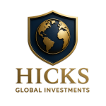 Hicks Logo