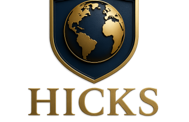 HICKS GLOBAL INVESTMENTS,INC.