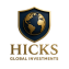 Hicks Logo